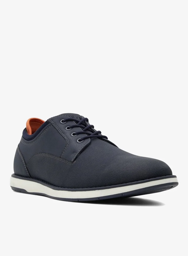 ALDO  Luca Men's Casual Shoes for Men | Best Price UAE